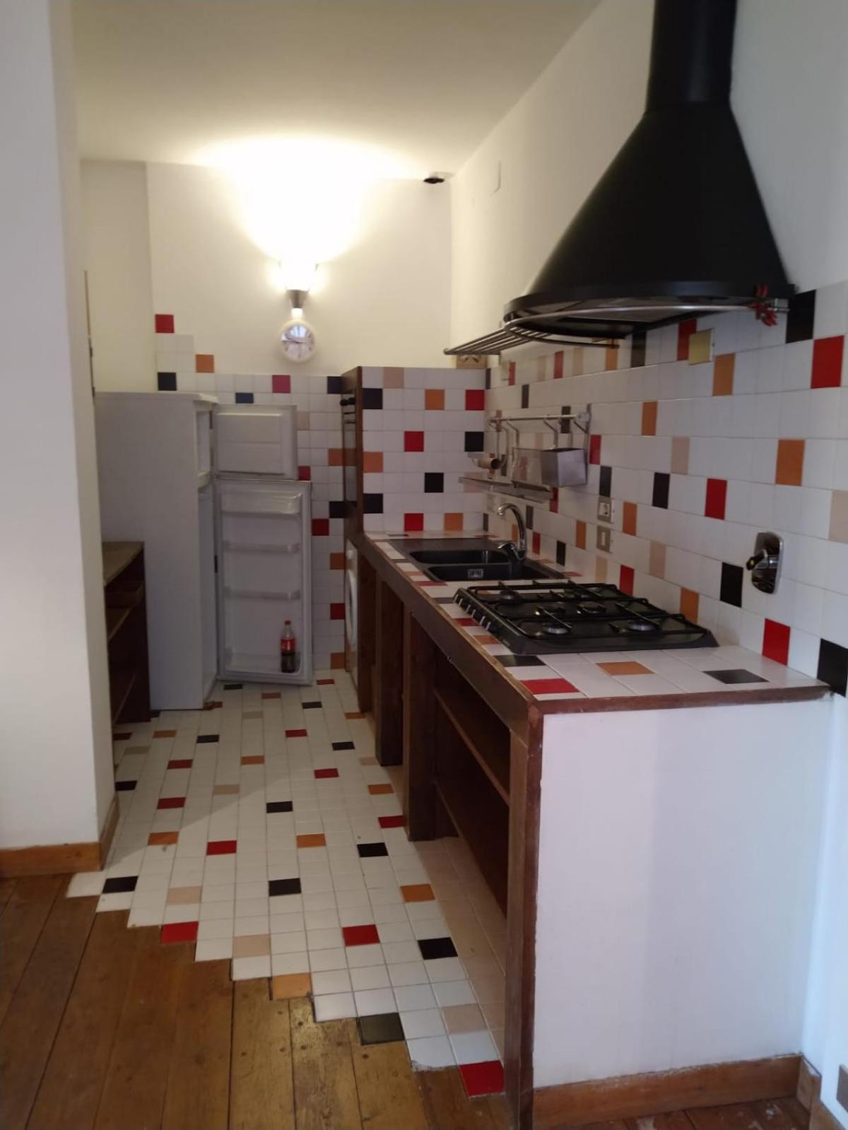 Roma Villa Borghese Ngoại thất bức ảnh